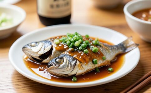 電商平臺升級案例