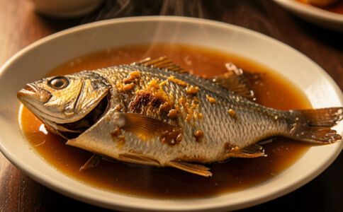 品牌形象設(shè)計