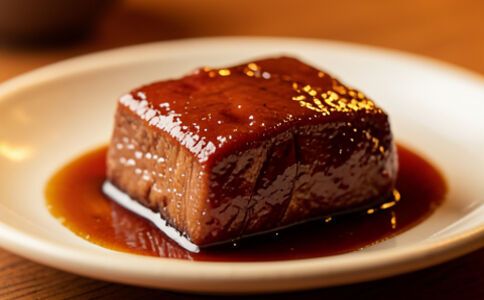 電商平臺(tái)升級(jí)案例