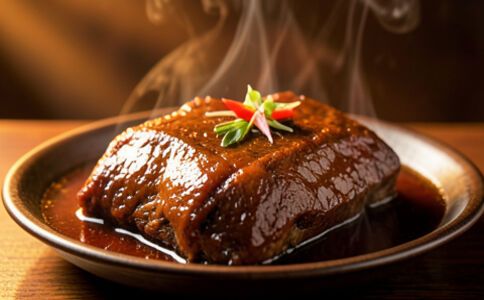 醫療系統集成案例