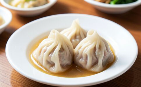 電商平臺升級案例