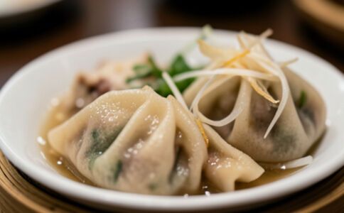 電商平臺升級案例