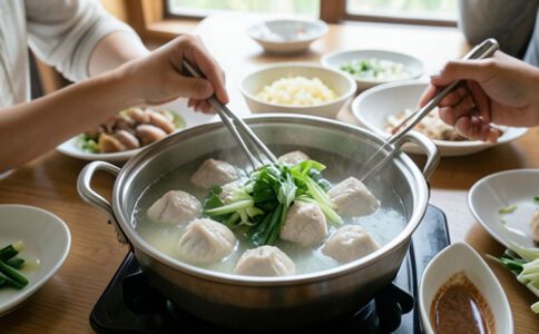 陽泉市廣佳盛貿(mào)易有限公司