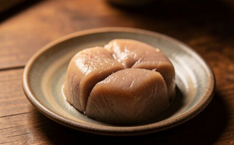 醫療系統集成案例