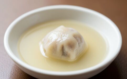 陽泉市廣佳盛貿易有限公司