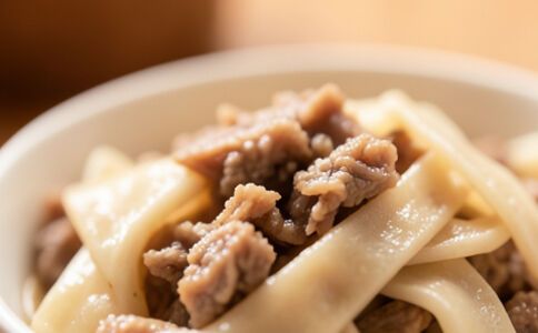 陽泉市廣佳盛貿易有限公司