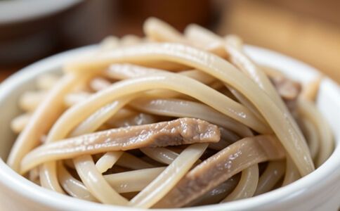 陽泉市廣佳盛貿易有限公司