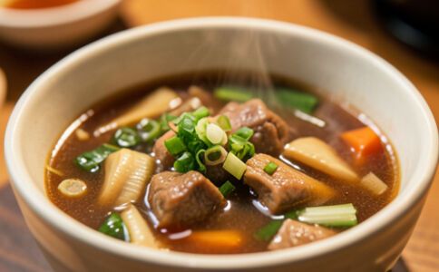 陽泉市廣佳盛貿(mào)易有限公司