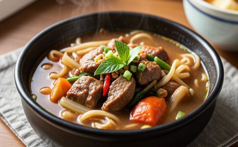 金融系統(tǒng)開發(fā)案例