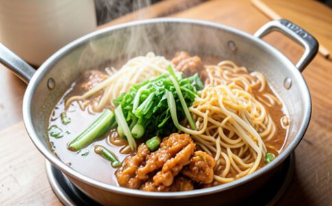 陽泉市廣佳盛貿易有限公司