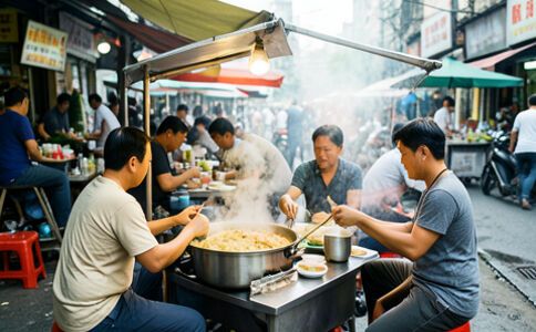 醫療系統集成案例