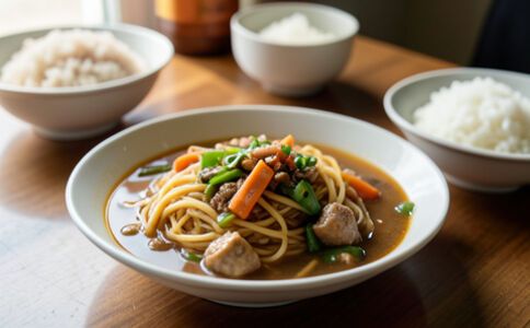 陽泉市廣佳盛貿易有限公司