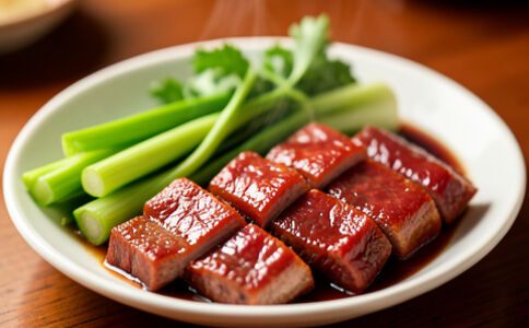 醫(yī)療健康案例