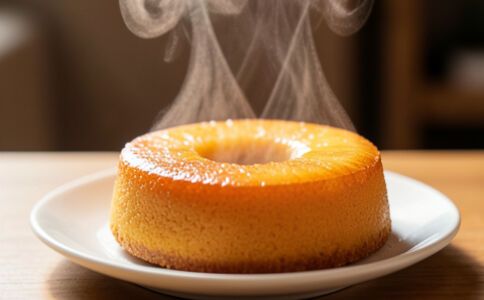 醫療系統集成案例