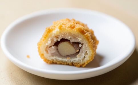 陽泉市廣佳盛貿易有限公司