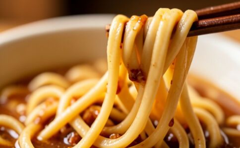 陽泉市廣佳盛貿(mào)易有限公司