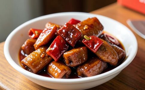 金融系統(tǒng)開(kāi)發(fā)案例