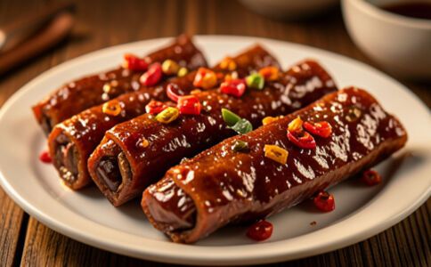 陽泉市廣佳盛貿易有限公司