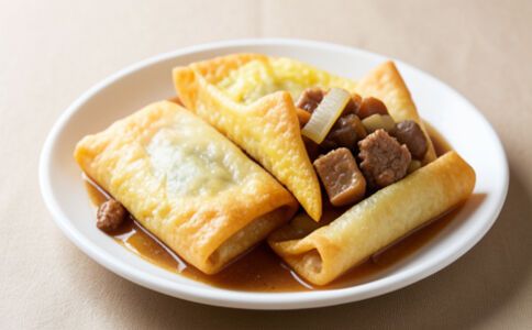 醫療系統集成案例