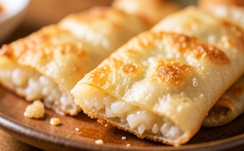 陽泉市廣佳盛貿(mào)易有限公司