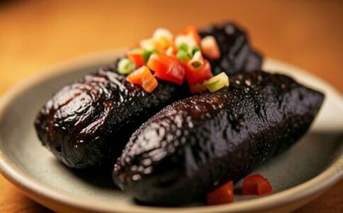 陽泉市廣佳盛貿易有限公司