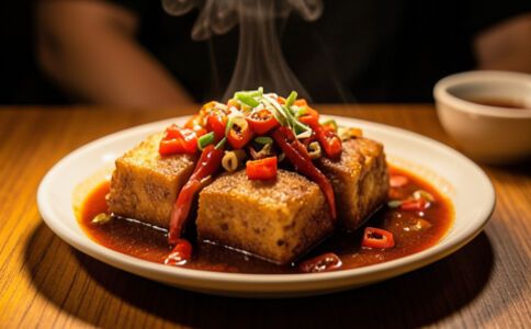 陽泉市廣佳盛貿易有限公司