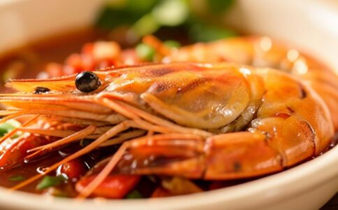 陽(yáng)泉市廣佳盛貿(mào)易有限公司