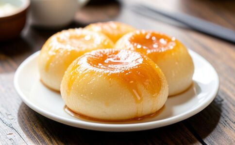 陽泉市廣佳盛貿(mào)易有限公司