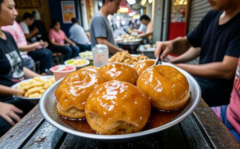 陽泉市廣佳盛貿(mào)易有限公司