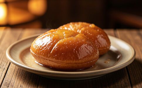 陽泉市廣佳盛貿易有限公司