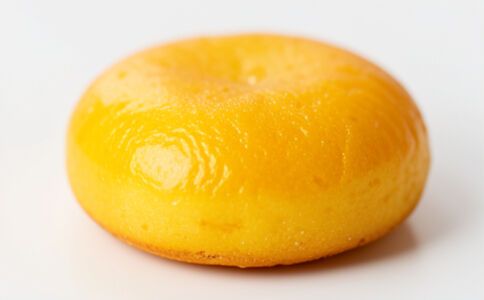 品牌形象設(shè)計(jì)