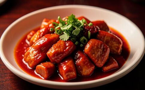 陽泉市廣佳盛貿易有限公司