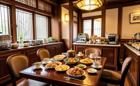 陽泉市廣佳盛貿(mào)易有限公司