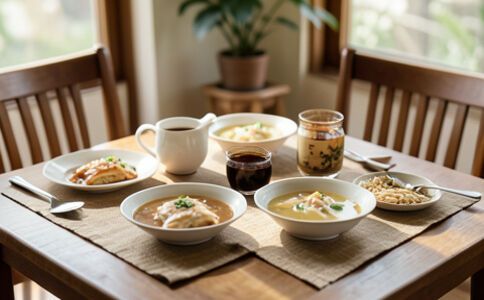 陽泉市廣佳盛貿易有限公司