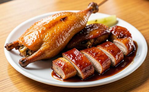 陽泉市廣佳盛貿易有限公司