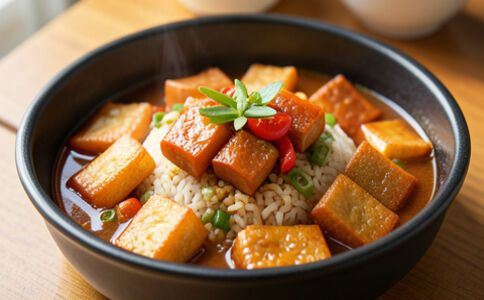 醫療系統集成案例