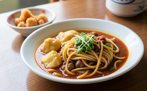 醫(yī)療系統(tǒng)集成案例