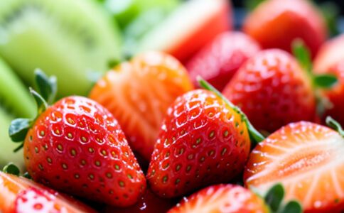 醫(yī)療健康案例