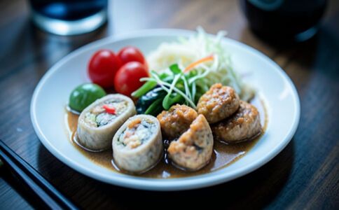 業(yè)務(wù)圖片