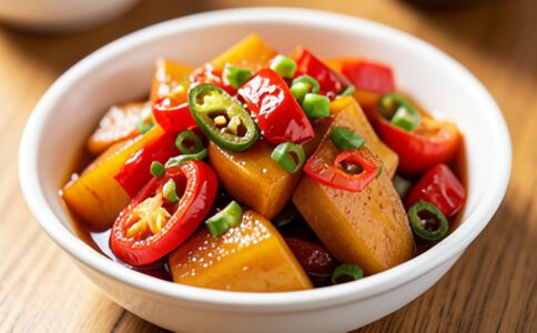 陽泉市廣佳盛貿(mào)易有限公司