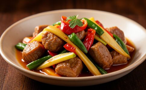 醫(yī)療健康案例