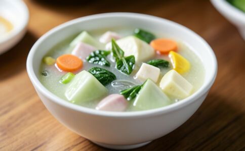 醫(yī)療系統(tǒng)集成案例