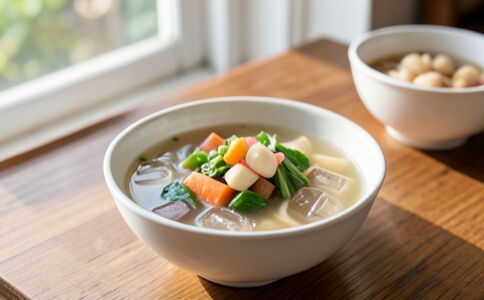 電商平臺升級案例