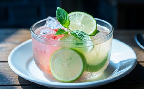 醫(yī)療健康案例