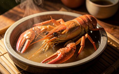 醫(yī)療系統(tǒng)集成案例