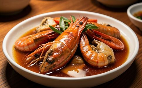 業(yè)務(wù)圖片