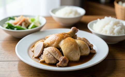 陽泉市廣佳盛貿易有限公司