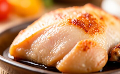 陽泉市廣佳盛貿易有限公司