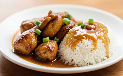 金融系統(tǒng)開發(fā)案例