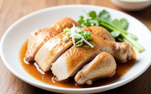 陽泉市廣佳盛貿易有限公司